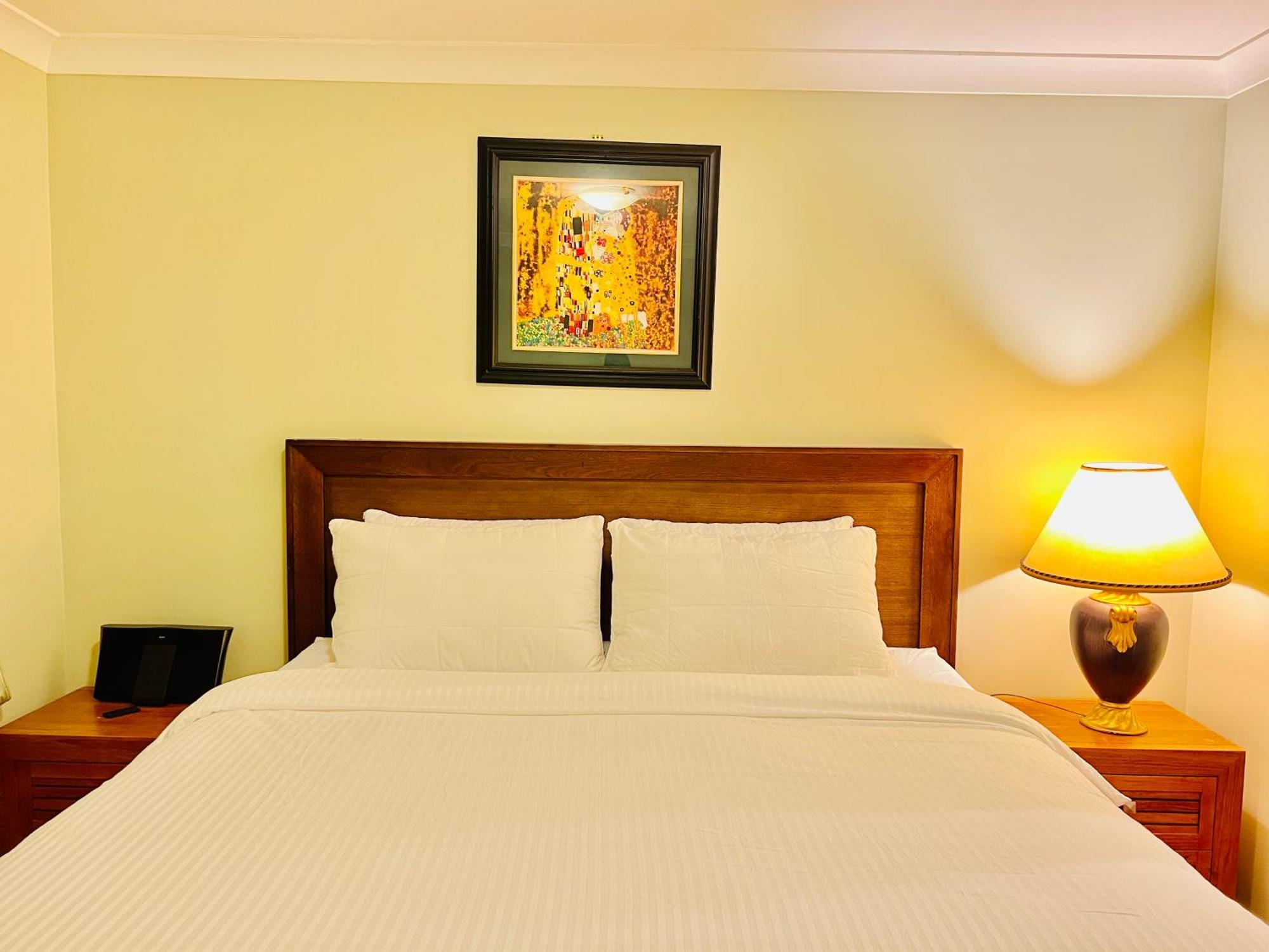 Spacious 6 Bedroom Holiday Home 15 Min Away From Melbourne Airport Sydenham Buitenkant foto